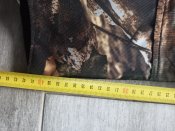 Регульовані гетри для зимових черевиків( XL)