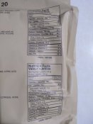 IMG_20230110_155652.jpg