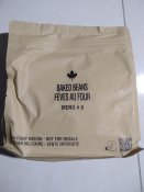 IMG_20230110_163809.jpg