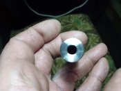 IMG_20230110_184757.jpg