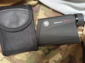 Дальномер DDoptics  x2000i