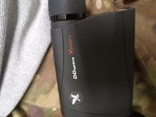 Дальномер DDoptics  x2000i