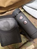 Дальномер DDoptics  x2000i