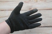 Перчатки с технологией touch screen (1148)