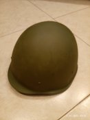 СШ40  Рост2 (Склад)