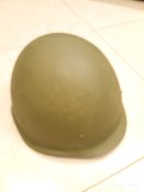 СШ40  Рост2 (Склад)