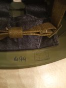 СШ40  Рост2 (Склад)