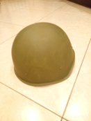 СШ40  Рост2 (Склад)