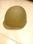 СШ40  Рост2 (Склад)