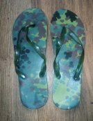IMG_20230111_130323.jpg
