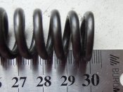 DSCN9618.jpg