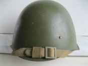 Каска СТ-58