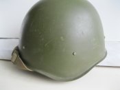 Каска СТ-58