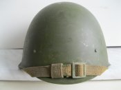 Каска СТ-58