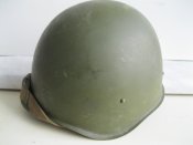Каска СТ-58