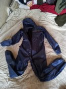 IMG_20230111_112128.jpg