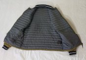 IMG_20230111_133938.jpg
