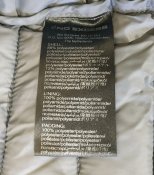 IMG_20230111_133953.jpg