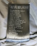 IMG_20230111_134006.jpg