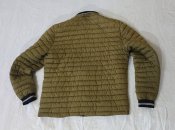 IMG_20230111_134121.jpg