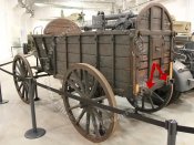 Heeresfeldwagen_2_Dr_03-1.jpg