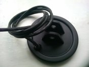 IMG_20130828_171854.jpg