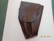 DSCN1378.jpg