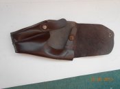 DSCN1385.jpg