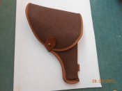 DSCN1379.jpg