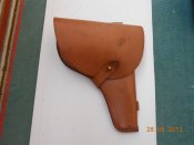 DSCN1377.jpg