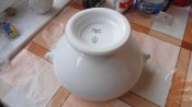 DSC06517.JPG