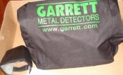 DSC01584.JPG