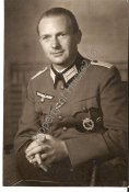 7. Leutnant Wollenweber.jpg