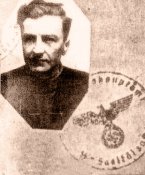 6. Унтерсшарфюрер СС Франк МакЛарди, 1944.jpg