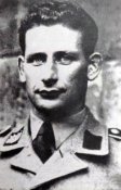 7.  Военнослужащий СС Эрик Регинальд Плизантс, 1944.jpg