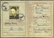 8. Fred Koenig.jpg