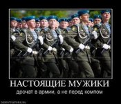 images.jpg