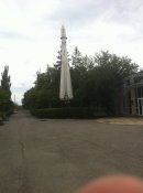 IMG_0680.jpg