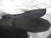 ty 054.jpg