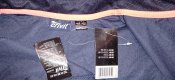 IMG_20230111_192701.jpg