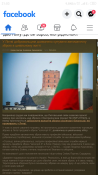 Screenshot_2023-01-11-21-03-05-287_com.facebook.katana.png