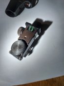 20230111_221025.jpg