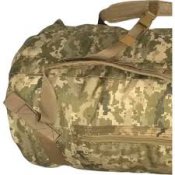 Баул ЗСУ піксель