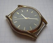 Часы наручные оригинал CASIO MTP-1154PQ-1AEF