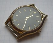 Часы наручные оригинал CASIO MTP-1154PQ-1AEF