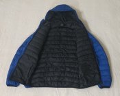 IMG_20230112_130919.jpg