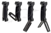 rukoyatka-soshki-leapers-d-grip-blackbowy.jpg