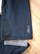 IMG_20230112_143809_062.jpg