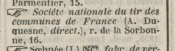 Annuaire-almanach_du_commerce_de_l'industrie_1880_708.jpg