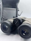 IMG_8507.jpeg